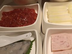 -海底捞火锅(顺城购物中心店)