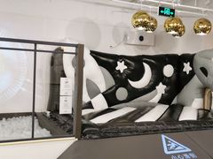 -Lilliput粒粒堡亲子餐厅(置汇旭辉店)