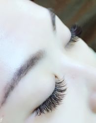 -Miss·A日式美甲美睫