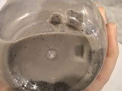 -炖物24章·顺时轻养茶(杭州保利时光里店)