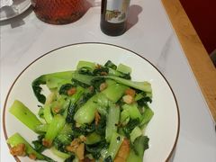 -吴掌柜·藕汤印象(南湖店)