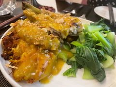 -THE PAWON·8碗(古北SOHO店)