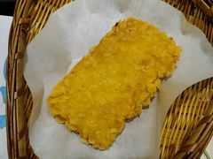 -好人民间小吃·番茄鱼酸菜鱼(木渎悠方店)
