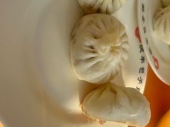 -庆丰包子铺(白塔寺店)