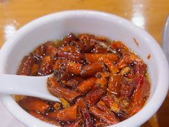 -金生隆(六铺炕店)