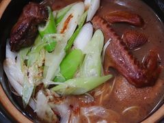 -御面斋精品面馆