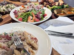 -Pekaa啤咖食肆Coffee&Bistro