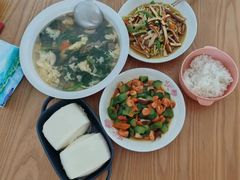 -嘉宝·叶妈妈私家月嫂(宜兴店)