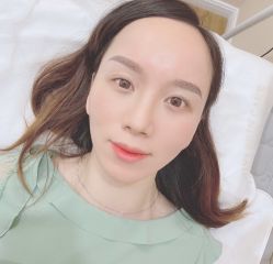 -MIVI半永久纹眉机器野生眉纹唇