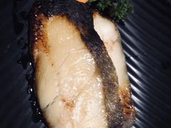 -高木日本料理(静安寺店)