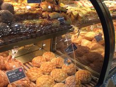 -丁香西饼屋(桂林路店)