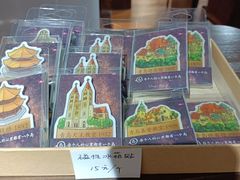 -良友书坊(安徽路店)