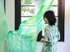 -傅抱石纪念馆