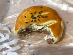 -BreadTalk面包新语·烘焙蛋糕(东方雅苑店)