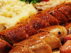-兰特伯爵西餐厅·啤酒屋(方庄店)