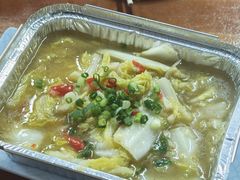 -江湖翅客(琶洲新村店)