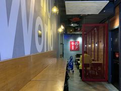 -西少爷(十里堡店)