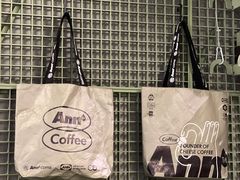 -Ann COFFEE(来福士店)