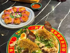 -粤·向群饭店(二沙岛店)