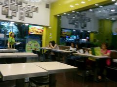 android_upload_pic-佰搭果·广式茶餐厅(西华路店)