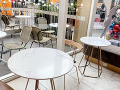 -Tims天好咖啡(江干万象城店)