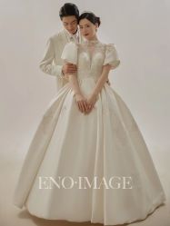 -伊诺摄影(徐州优选店)