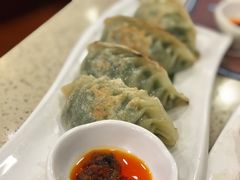 -点都德(盘福楼店)