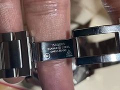 -会麦二手奢侈品包包手表回收寄卖(八佰伴店)
