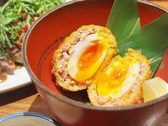 -Fukumimi·美醉堂 居酒屋(金尚店)