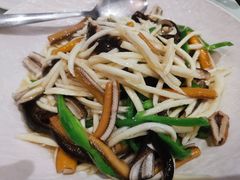 -禧福楼·十五年老店(科技城店)