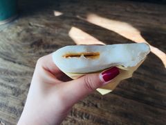 烧饵块-杨记乳扇·雕梅