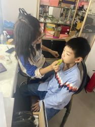-京尚映画摄影