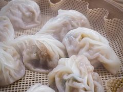 枫叶蒸饺-大叔家福鼎小吃(十全街店)