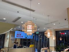 -七欣天香辣蟹火锅(南京桥北太平店)