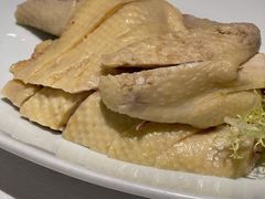 -和记小菜(东方店)