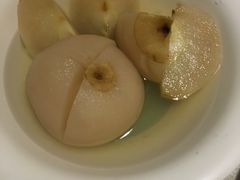 -鲁城往事(游客中心店)