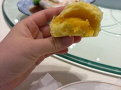 -东海海鲜酒家(流花店)