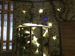 -御池园(顾村公园店)