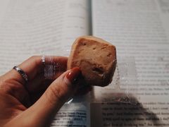 -MUJI无印良品(世博源店)
