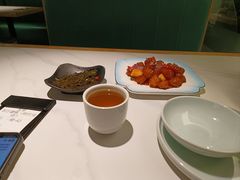 -客汁源味·客家菜(时代城店)