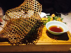 -乾园(天河城店)