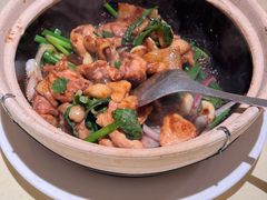 -惠食佳(滨江大公馆店)
