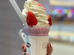 -果呀呀(吾悦广场店)