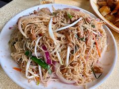 -苏记美食(张槎一路店)