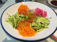 -京都饺子(双塔西街店)