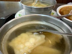 -彰化老担阿璋肉圓