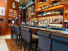 -酒池星座(深圳湾后海汇店)