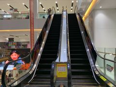 -京粮广场