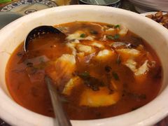 -缪氏川菜(丰盛町店)