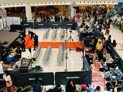 -新城市广场